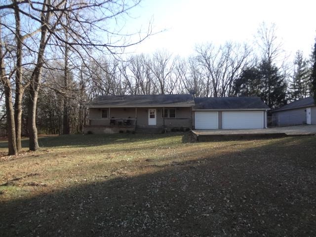 1314 East Truitt Road Chillicothe, IL 61523 - Photo 2 of 30 Gallery Image 2