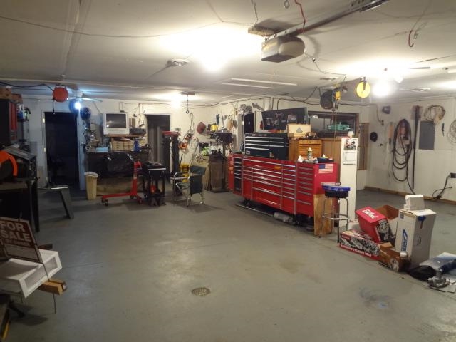 1314 East Truitt Road Chillicothe, IL 61523 - Photo 21 of 30 Gallery Image 21