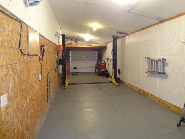 1314 East Truitt Road Chillicothe, IL 61523 - Photo 22 of 30 Gallery Image 22
