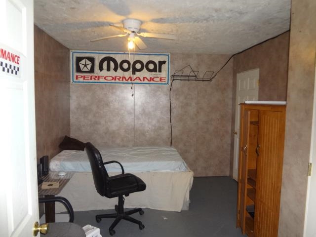 1314 East Truitt Road Chillicothe, IL 61523 - Photo 23 of 30 Gallery Image 23