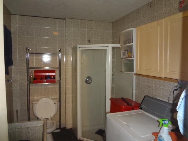 1314 East Truitt Road Chillicothe, IL 61523 - Photo 24 of 30 Gallery Image 24