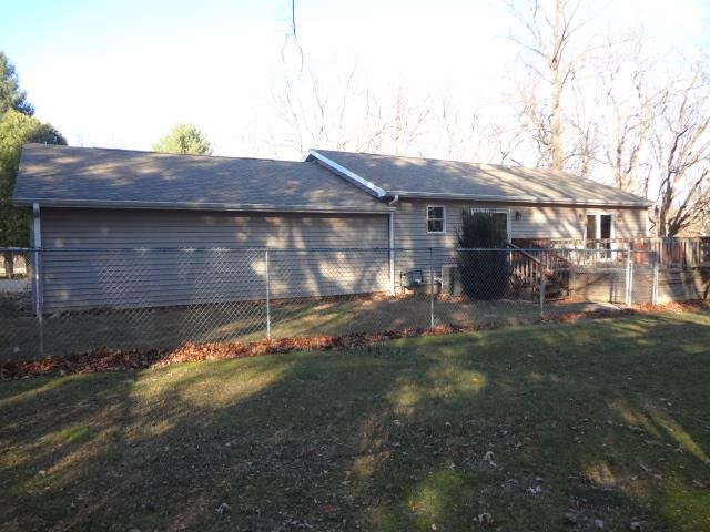 1314 East Truitt Road Chillicothe, IL 61523 - Photo 25 of 30 Gallery Image 25