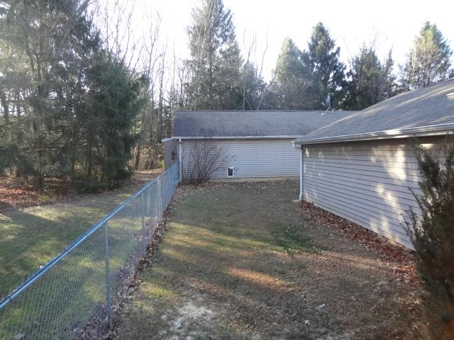 1314 East Truitt Road Chillicothe, IL 61523 - Photo 26 of 30 Gallery Image 26