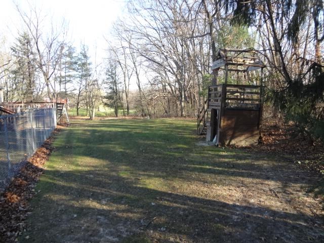 1314 East Truitt Road Chillicothe, IL 61523 - Photo 27 of 30 Gallery Image 27