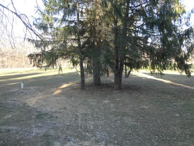 1314 East Truitt Road Chillicothe, IL 61523 - Photo 28 of 30 Gallery Image 28