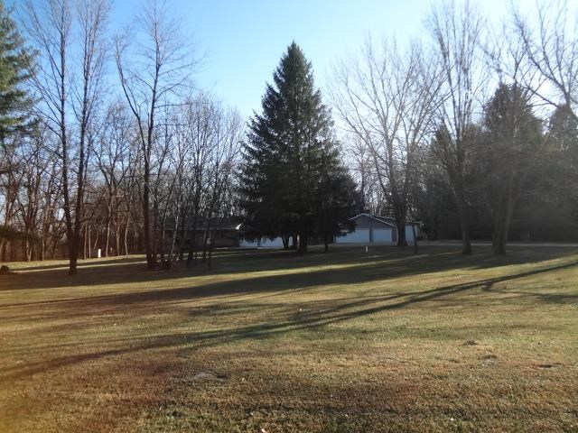 1314 East Truitt Road Chillicothe, IL 61523 - Photo 29 of 30 Gallery Image 29
