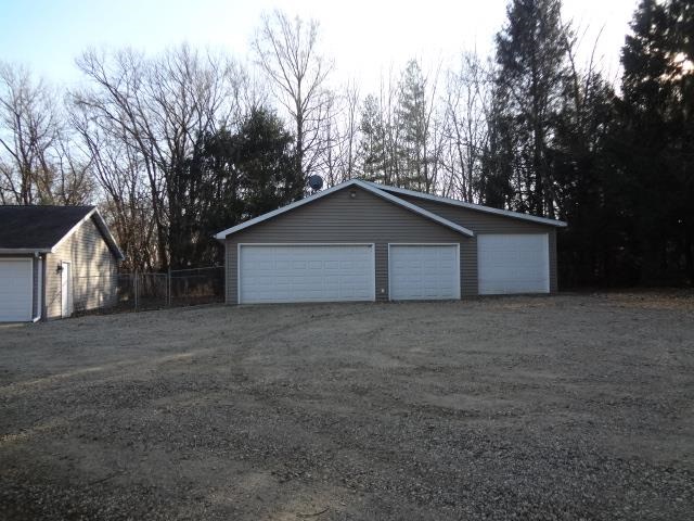 1314 East Truitt Road Chillicothe, IL 61523 - Photo 30 of 30 Gallery Image 30