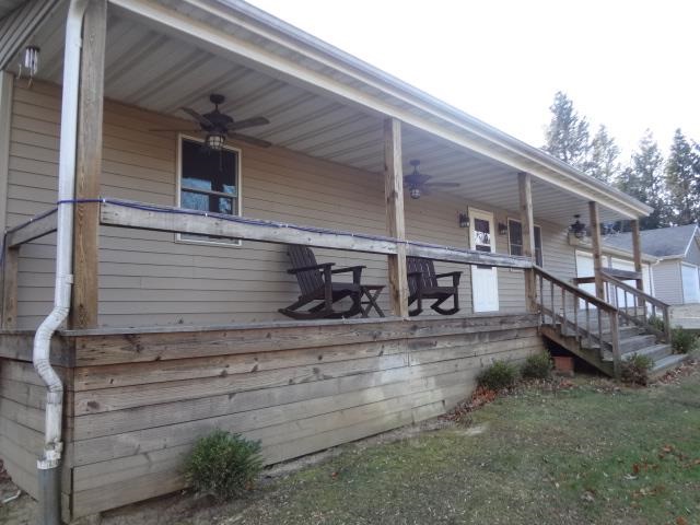 1314 East Truitt Road Chillicothe, IL 61523 - Photo 3 of 30 Gallery Image 3