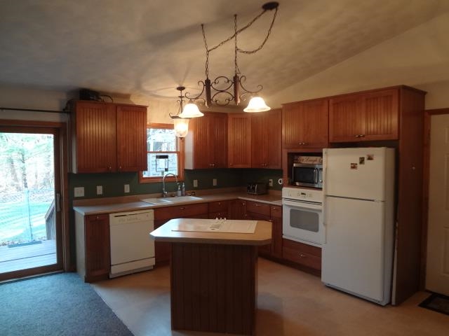 1314 East Truitt Road Chillicothe, IL 61523 - Photo 4 of 30 Gallery Image 4