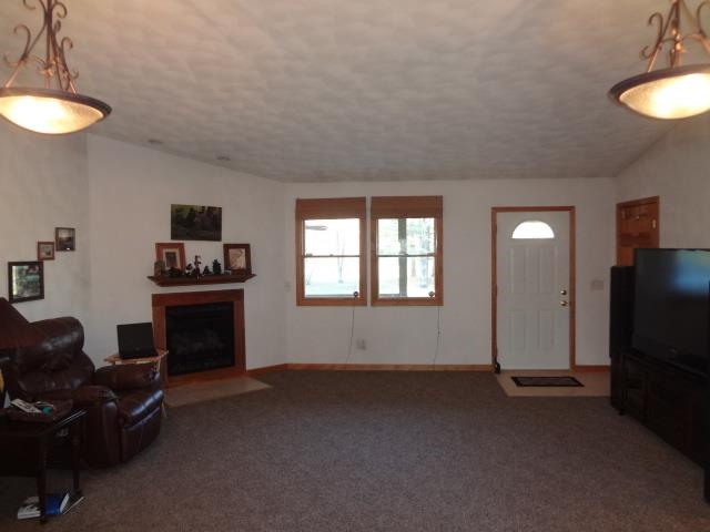 1314 East Truitt Road Chillicothe, IL 61523 - Photo 5 of 30 Gallery Image 5