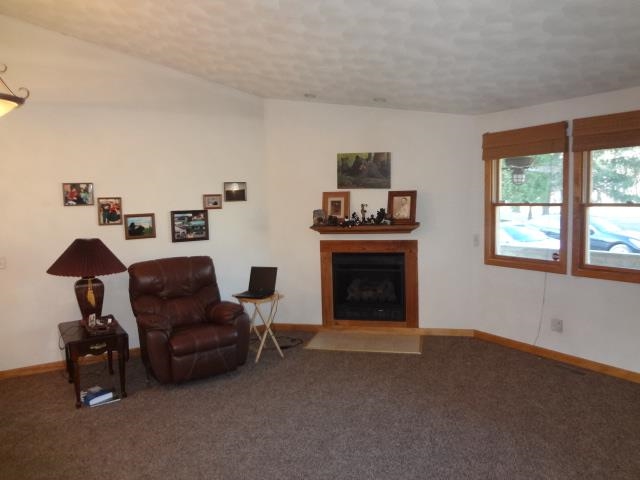 1314 East Truitt Road Chillicothe, IL 61523 - Photo 6 of 30 Gallery Image 6