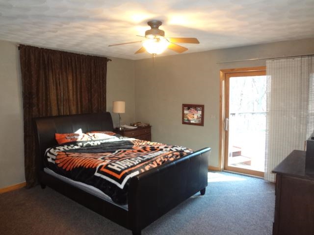 1314 East Truitt Road Chillicothe, IL 61523 - Photo 7 of 30 Gallery Image 7