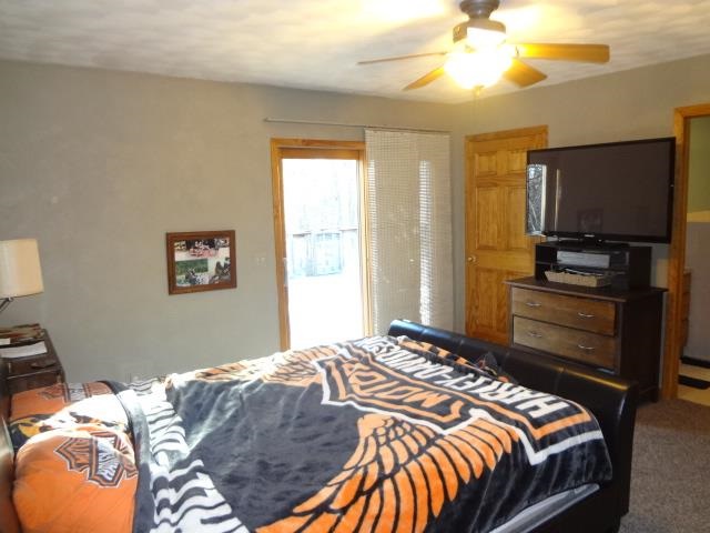 1314 East Truitt Road Chillicothe, IL 61523 - Photo 8 of 30 Gallery Image 8
