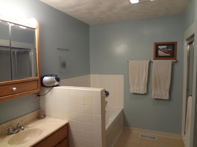 1314 East Truitt Road Chillicothe, IL 61523 - Photo 9 of 30 Gallery Image 9