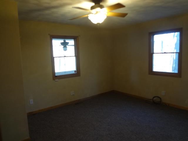1314 East Truitt Road Chillicothe, IL 61523 - Photo 10 of 30 Gallery Image 10
