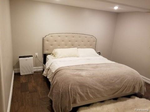 47070 Liberty Bell Road North Macomb, MI 48044 - Photo 35 of 44 Gallery Image 35