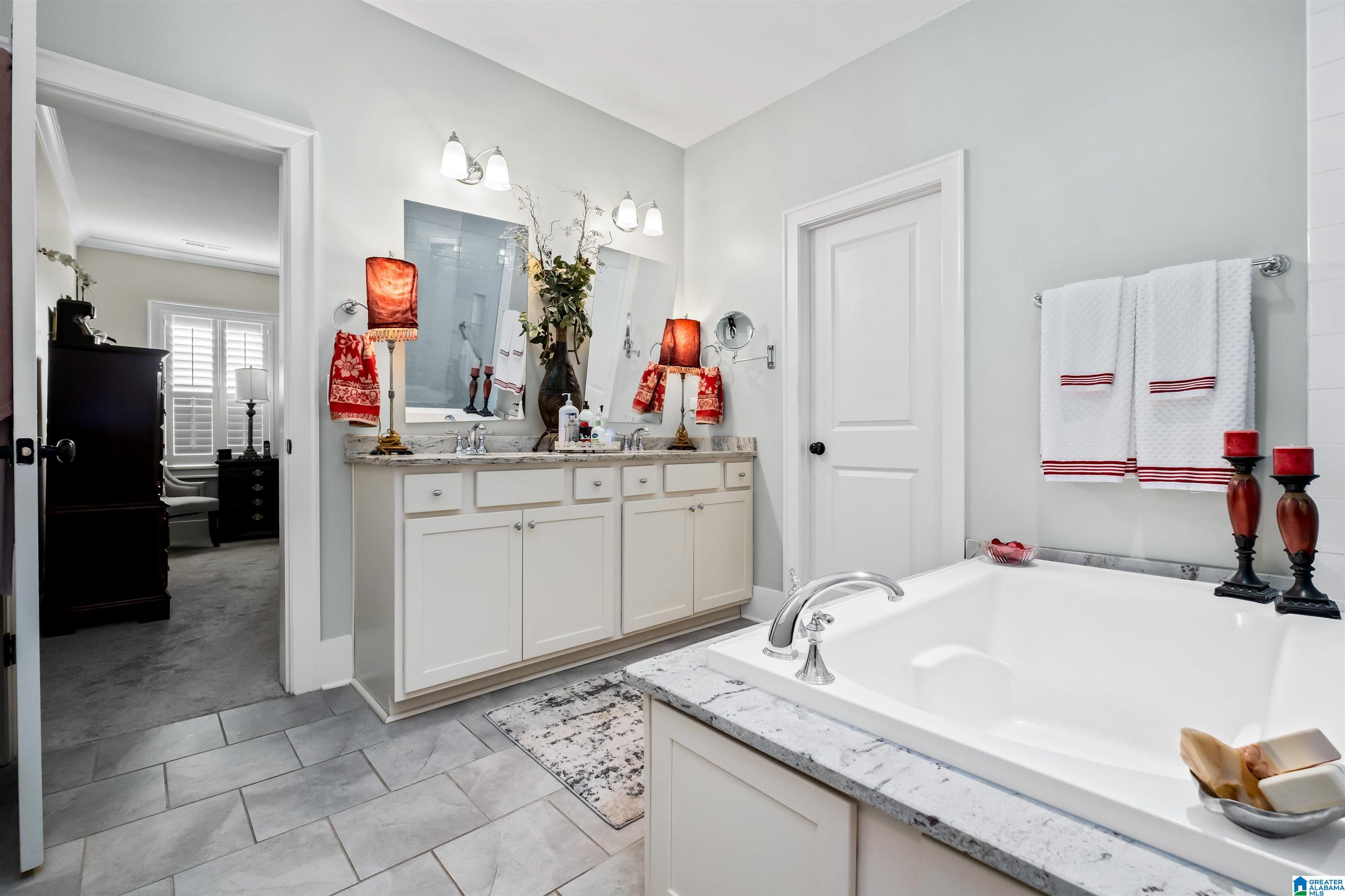 4989 Ridge Pass Birmingham, AL 35226 - Photo 10 of 26