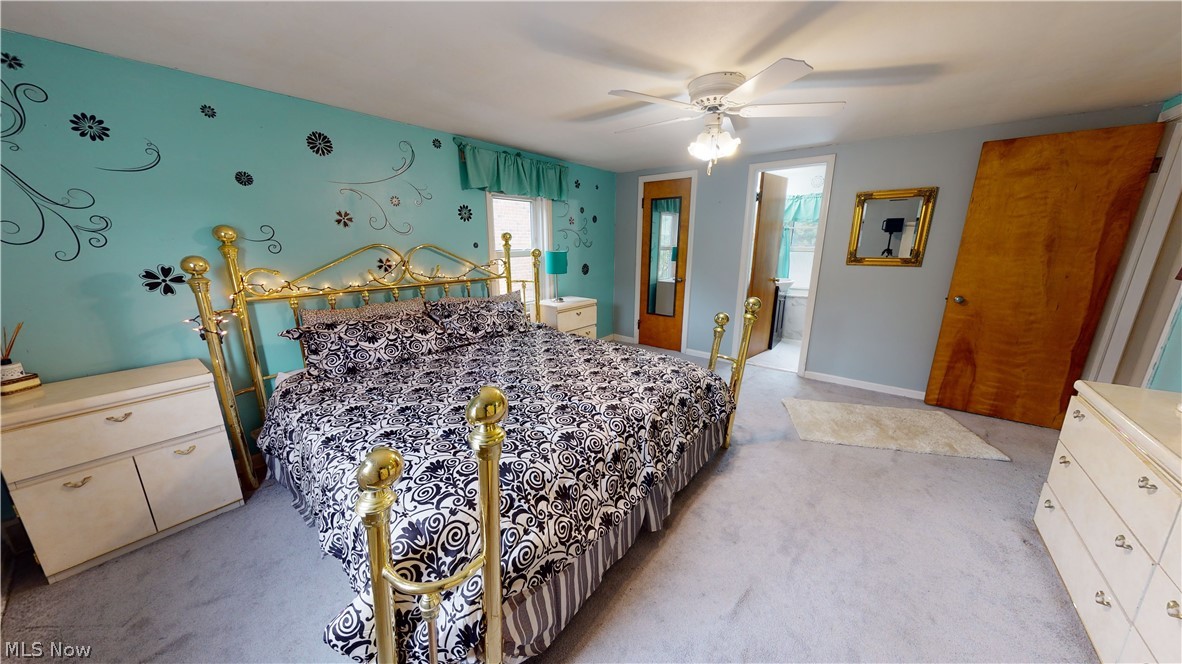1260 Brainard Road Lyndhurst, OH 44124 - Photo 15 of 29