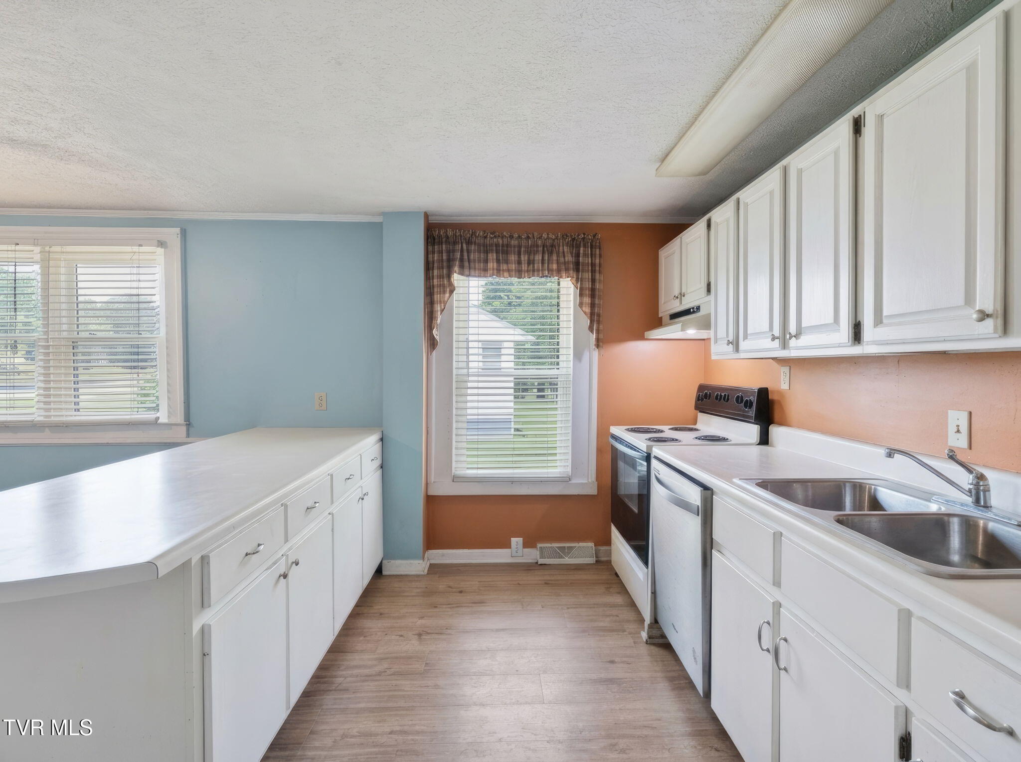 282 Whites Mill Road Abingdon, VA 24210 - Photo 26 of 44 25-web-or-mls-282-whites-mill-rd