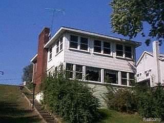 9199 Riverside Drive Brighton, MI 48116 - Photo 1 of 1 Property Photo