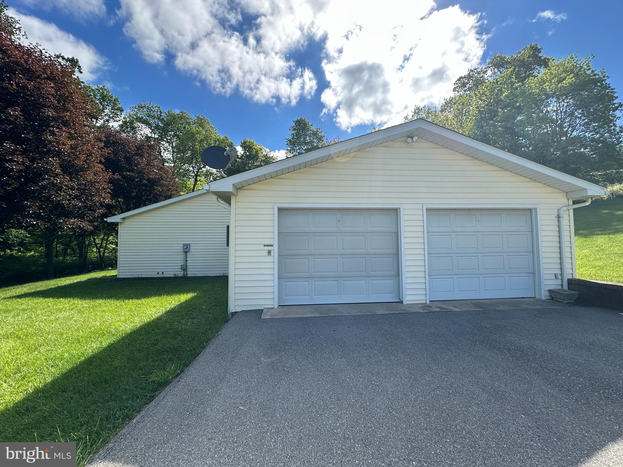 1801 Michael Road Myersville, MD 21773 - Photo 7 of 119