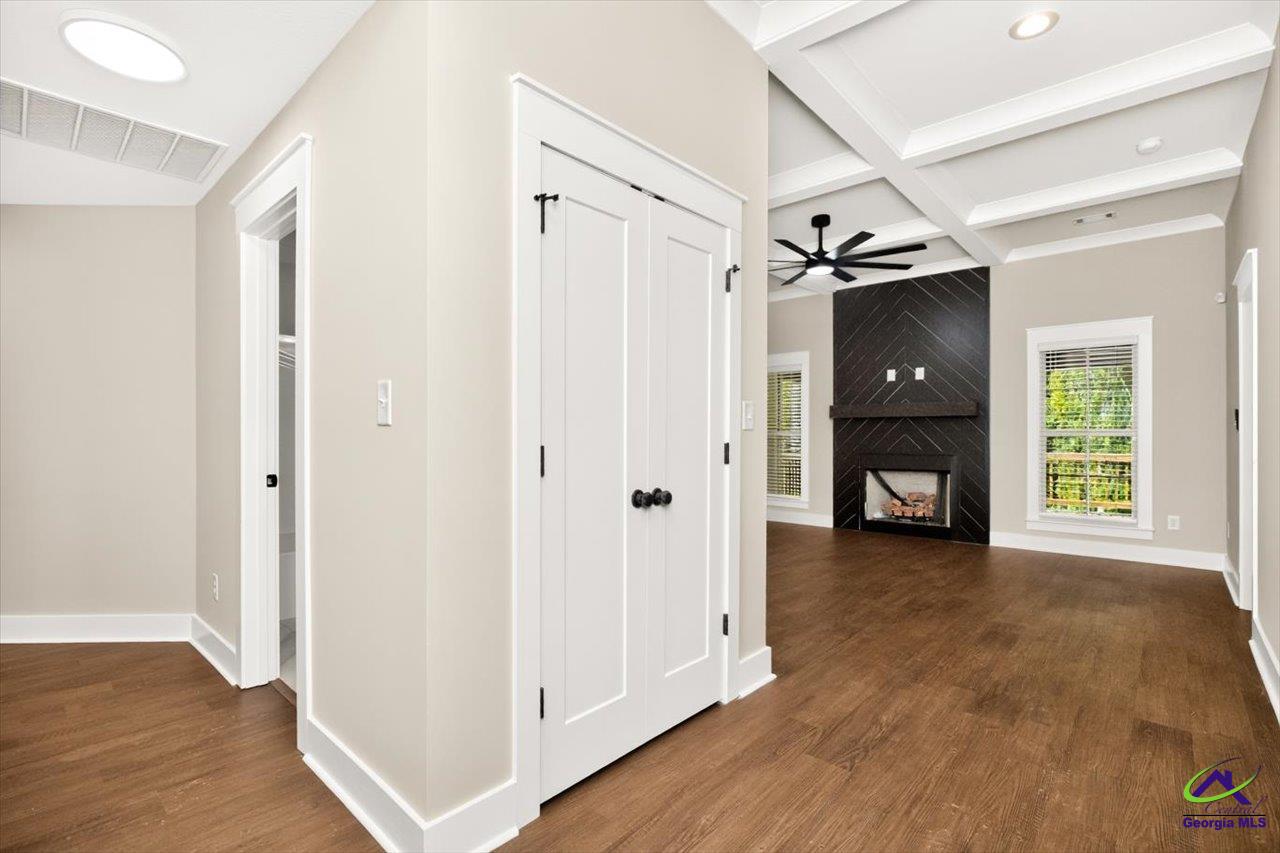 211 Hampton Chase, Unit CHASE Perry, GA 31069 - Photo 6 of 50 Gallery Image 6