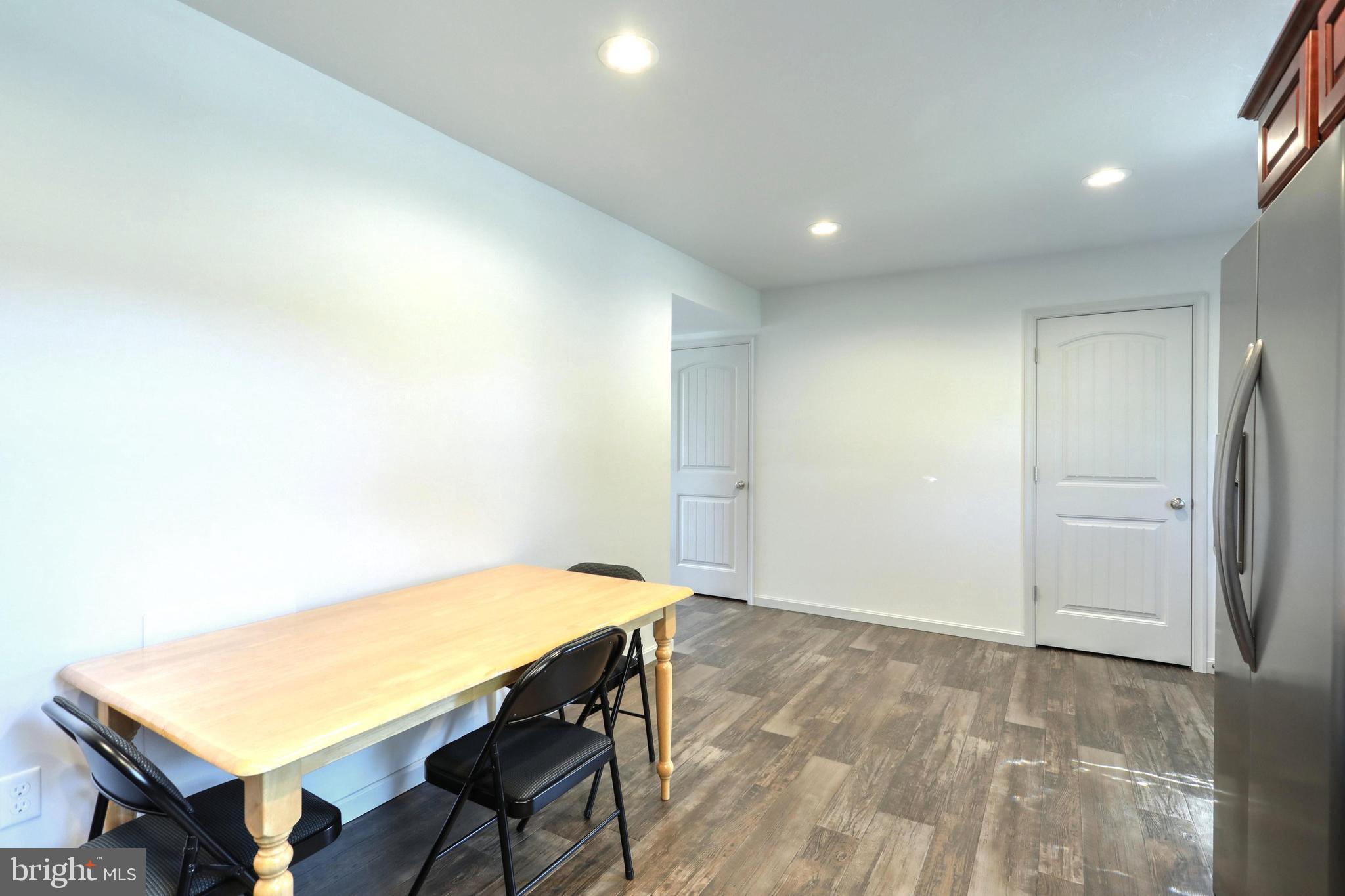 320 Black Rock Road Hanover, PA 17331 - Photo 14 of 47