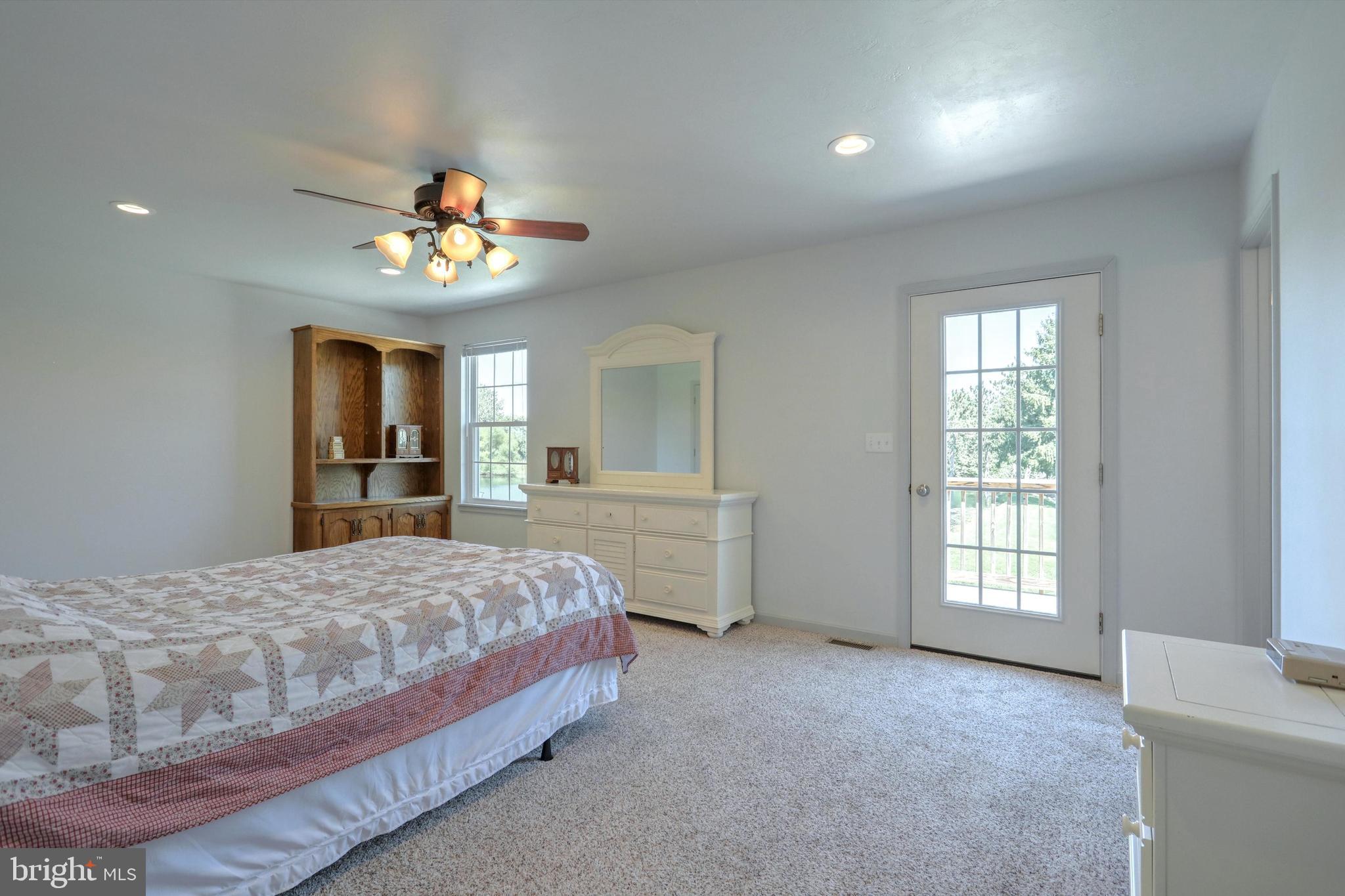 320 Black Rock Road Hanover, PA 17331 - Photo 22 of 47