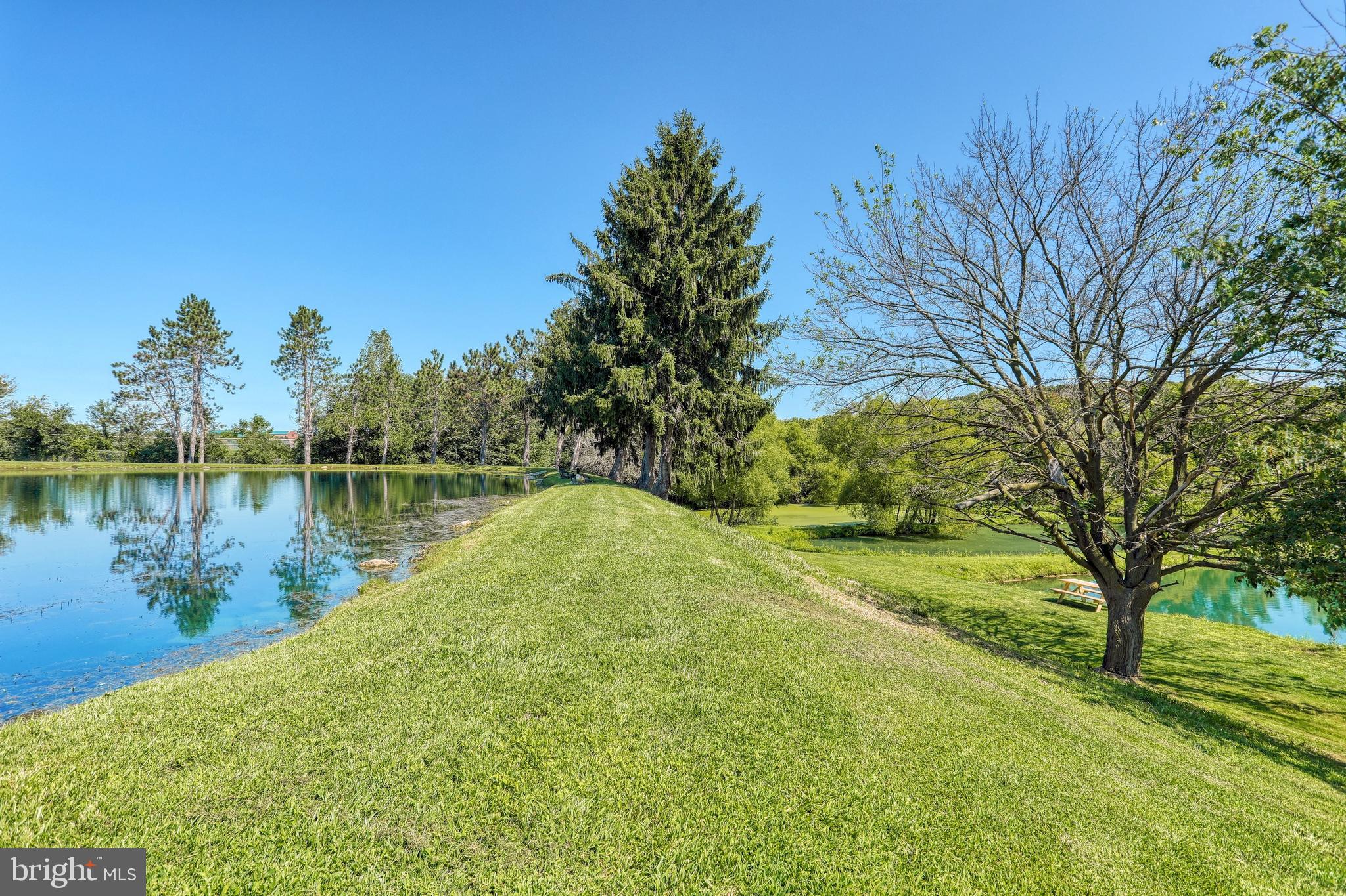 320 Black Rock Road Hanover, PA 17331 - Photo 8 of 47