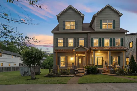 $700,000 | 1506 Arthur Avenue, Nashville, TN 37208