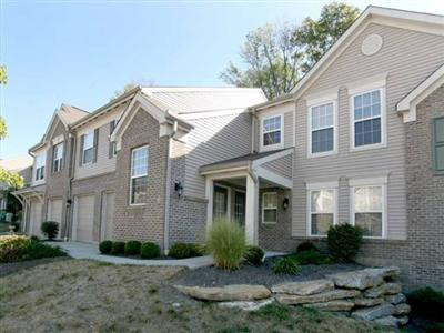 571 Rivers Breeze Drive Covington, KY 41016 - Photo 1 of 1 Gallery Image 1