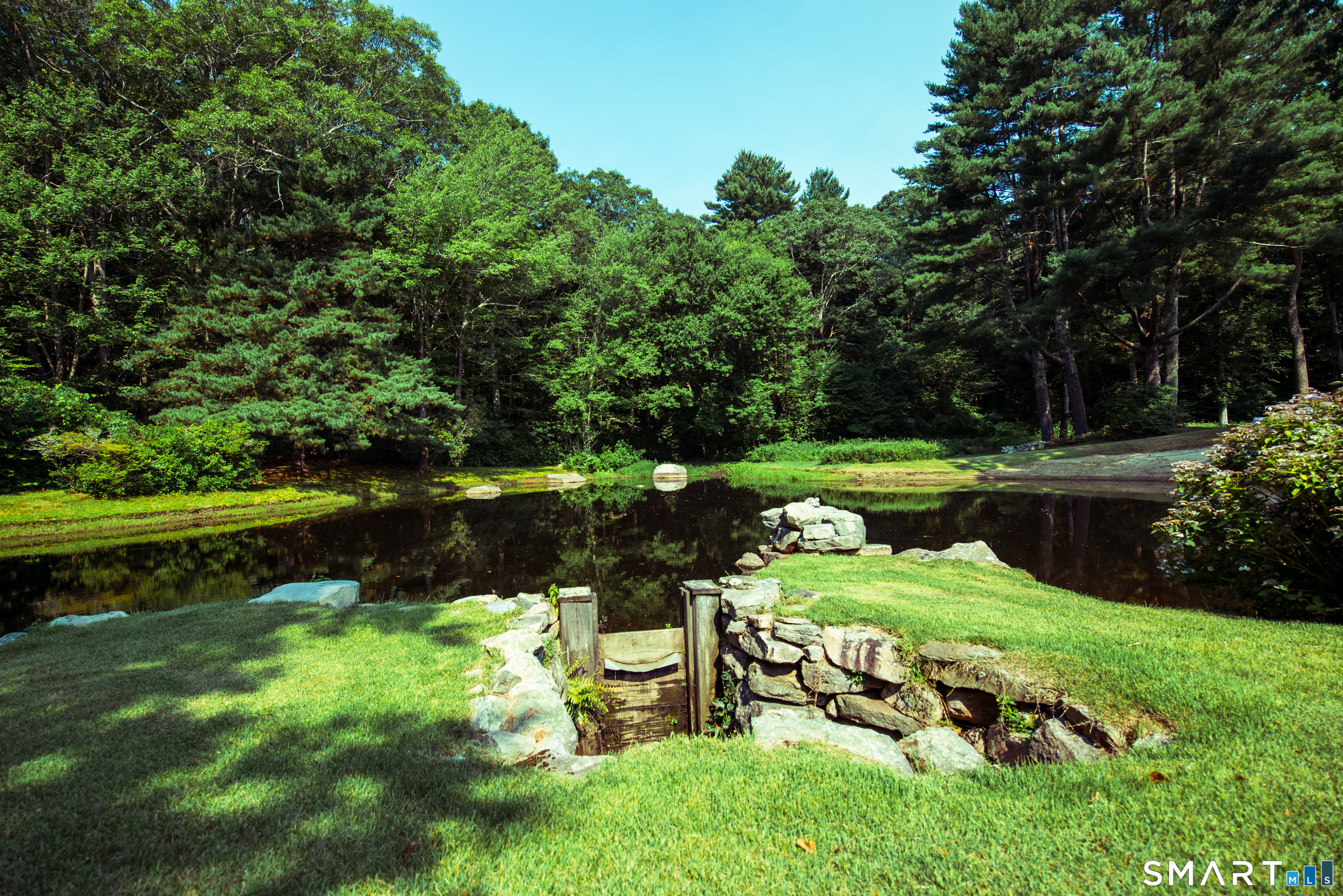 901 River Road Groton, CT 06355 - Photo 8 of 31