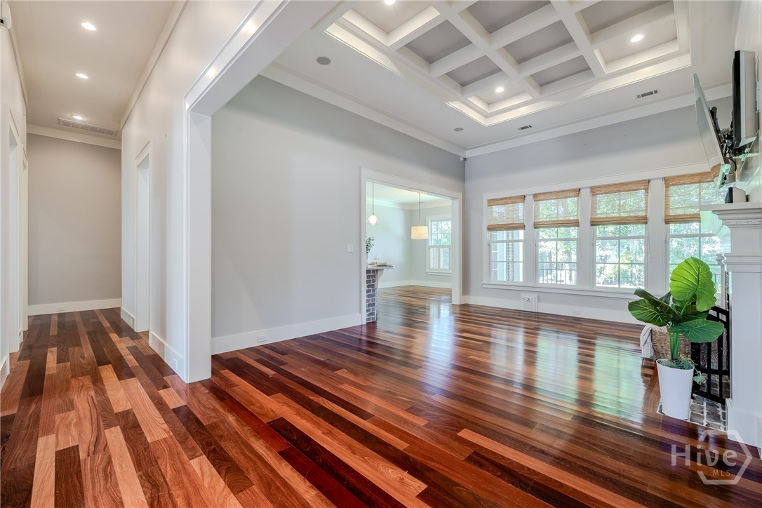 5 Tanners Row Pooler, GA 31322 - Photo 11 of 45