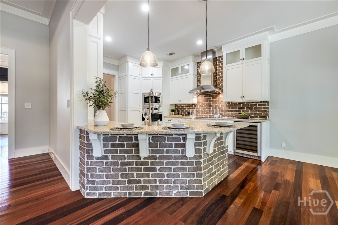 5 Tanners Row Pooler, GA 31322 - Photo 12 of 45