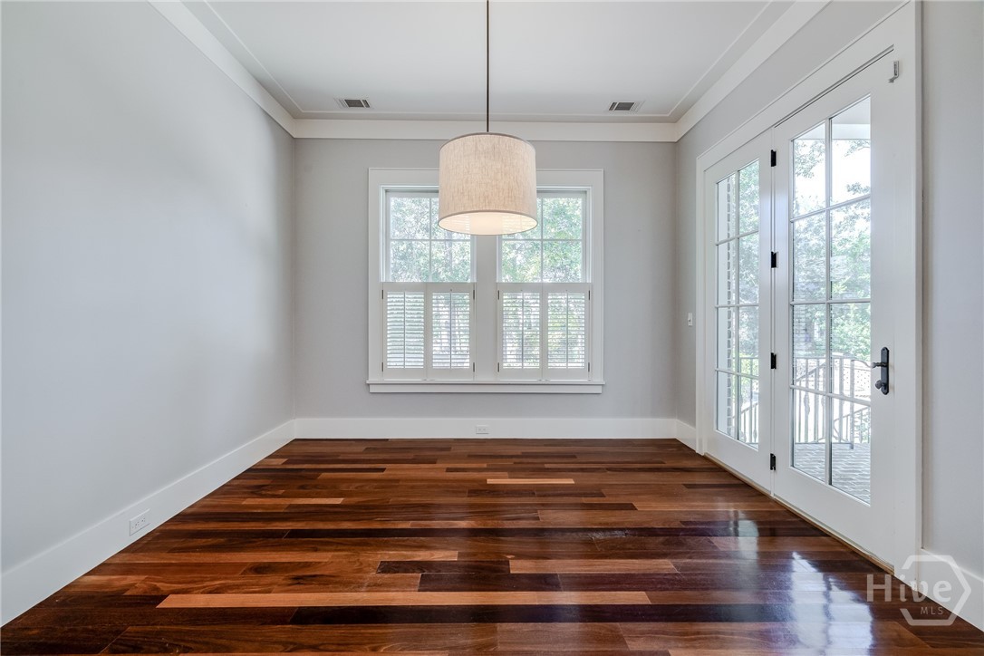 5 Tanners Row Pooler, GA 31322 - Photo 13 of 39