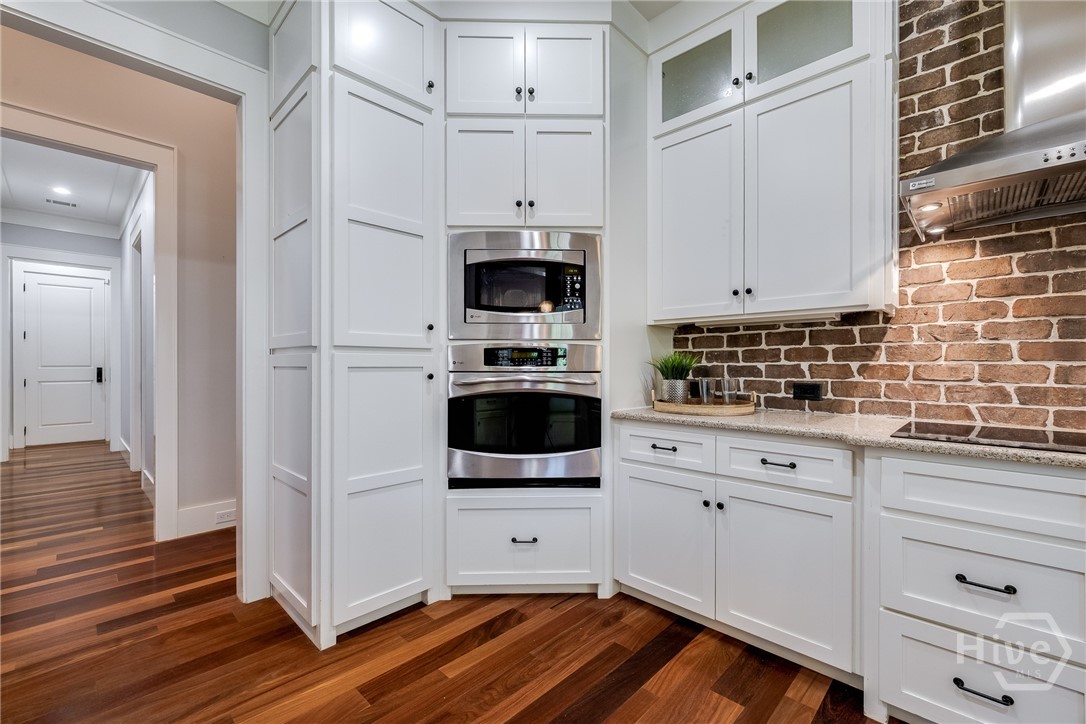 5 Tanners Row Pooler, GA 31322 - Photo 13 of 45