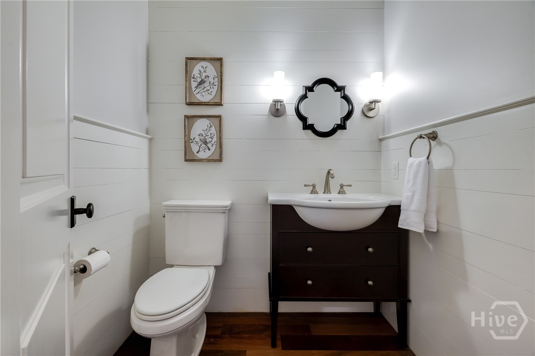 5 Tanners Row Pooler, GA 31322 - Photo 14 of 39