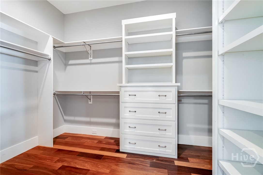 5 Tanners Row Pooler, GA 31322 - Photo 17 of 39