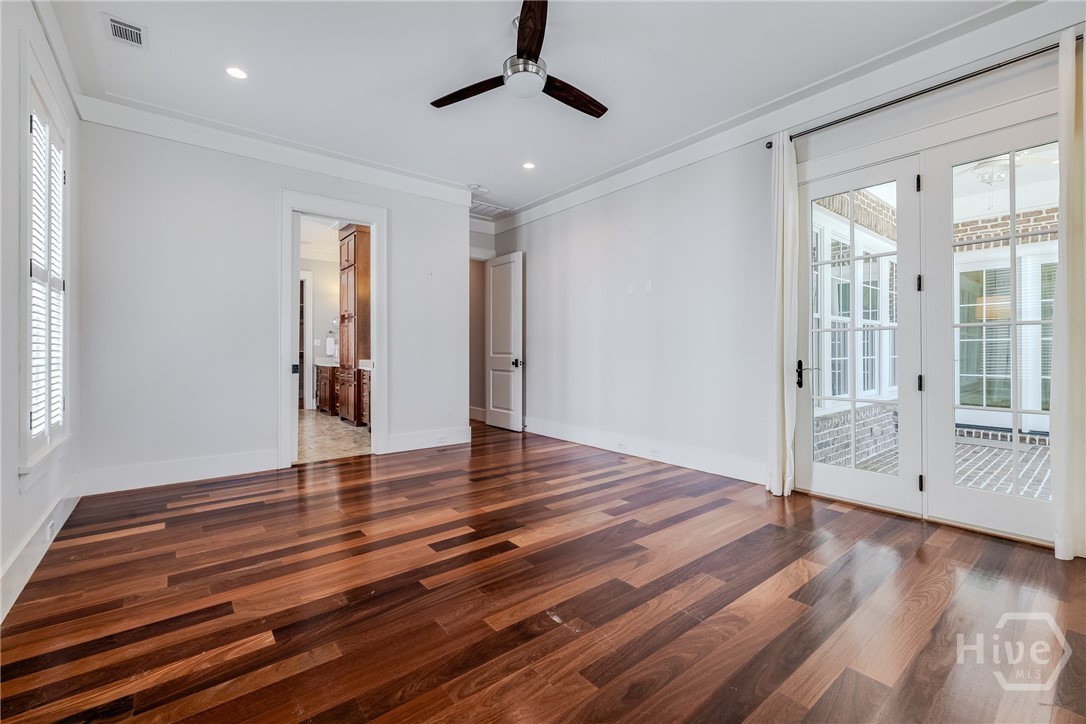 5 Tanners Row Pooler, GA 31322 - Photo 18 of 45