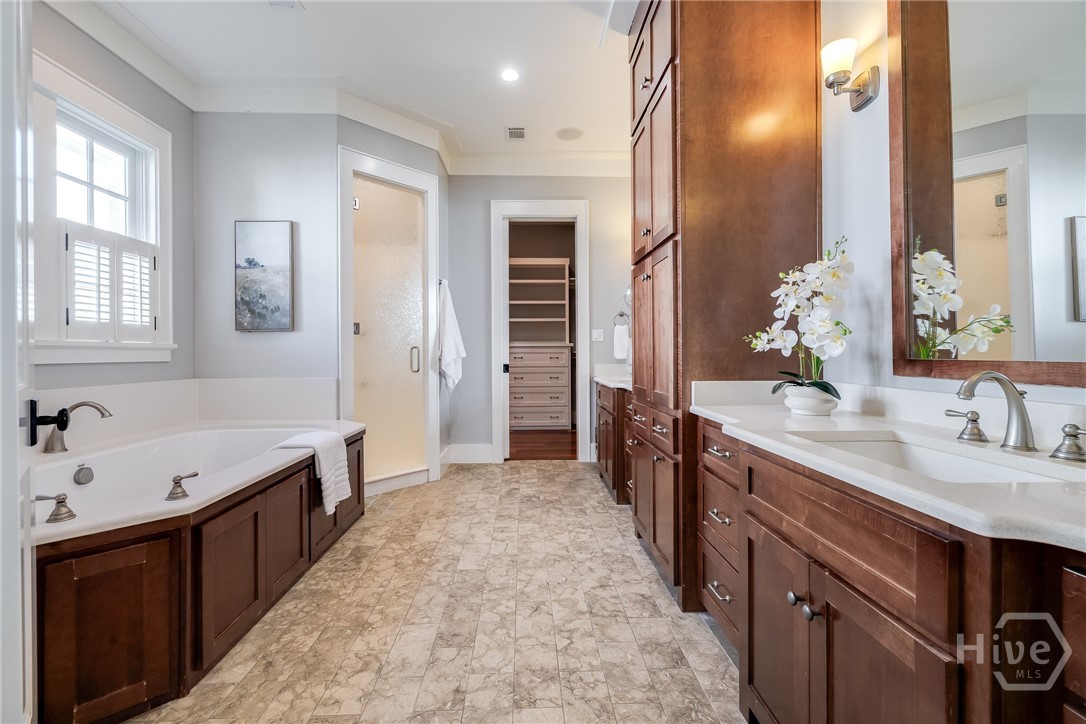 5 Tanners Row Pooler, GA 31322 - Photo 19 of 45