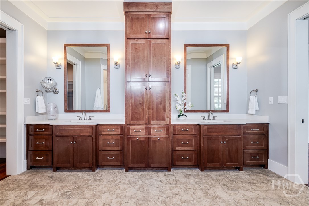 5 Tanners Row Pooler, GA 31322 - Photo 20 of 45