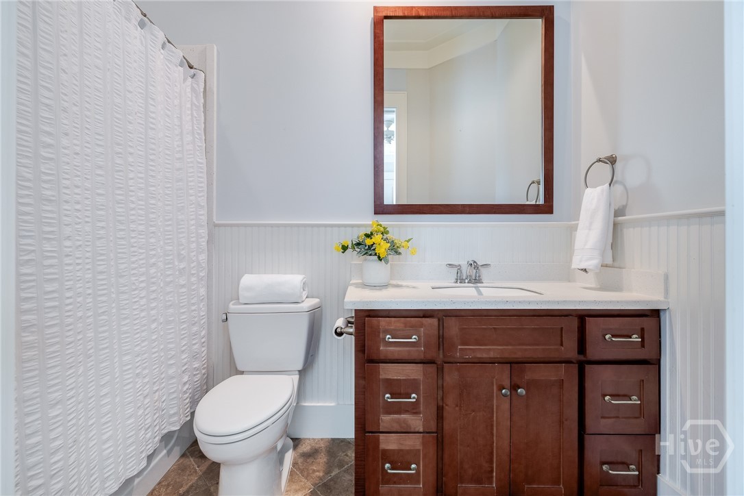 5 Tanners Row Pooler, GA 31322 - Photo 20 of 39