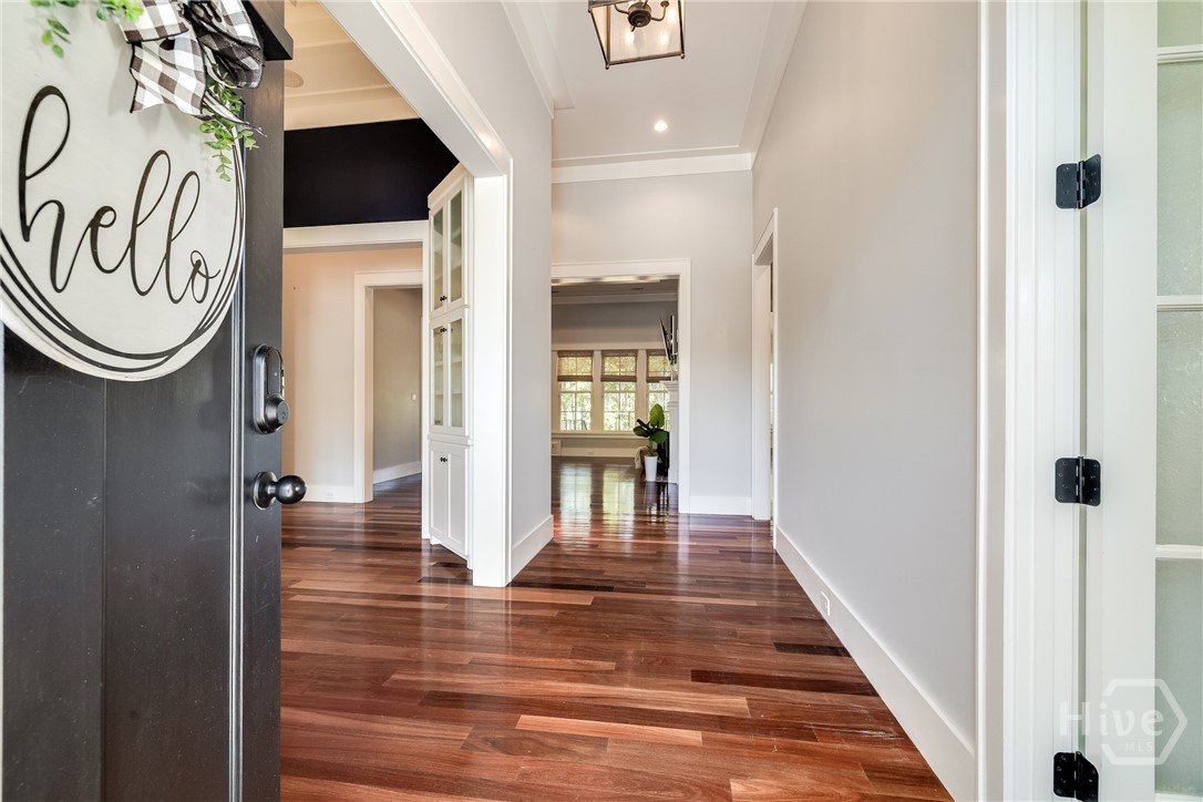 5 Tanners Row Pooler, GA 31322 - Photo 2 of 45