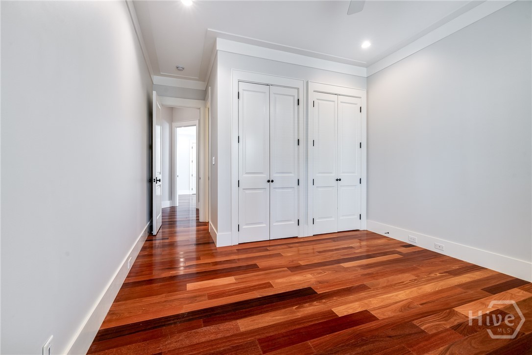 5 Tanners Row Pooler, GA 31322 - Photo 22 of 39