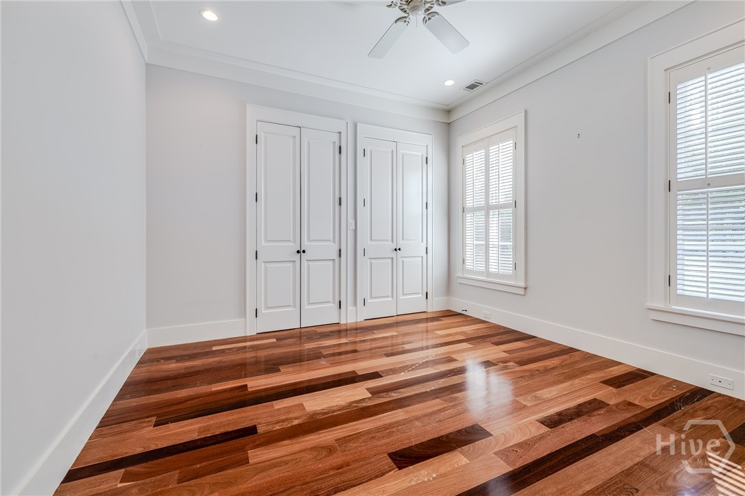 5 Tanners Row Pooler, GA 31322 - Photo 22 of 45