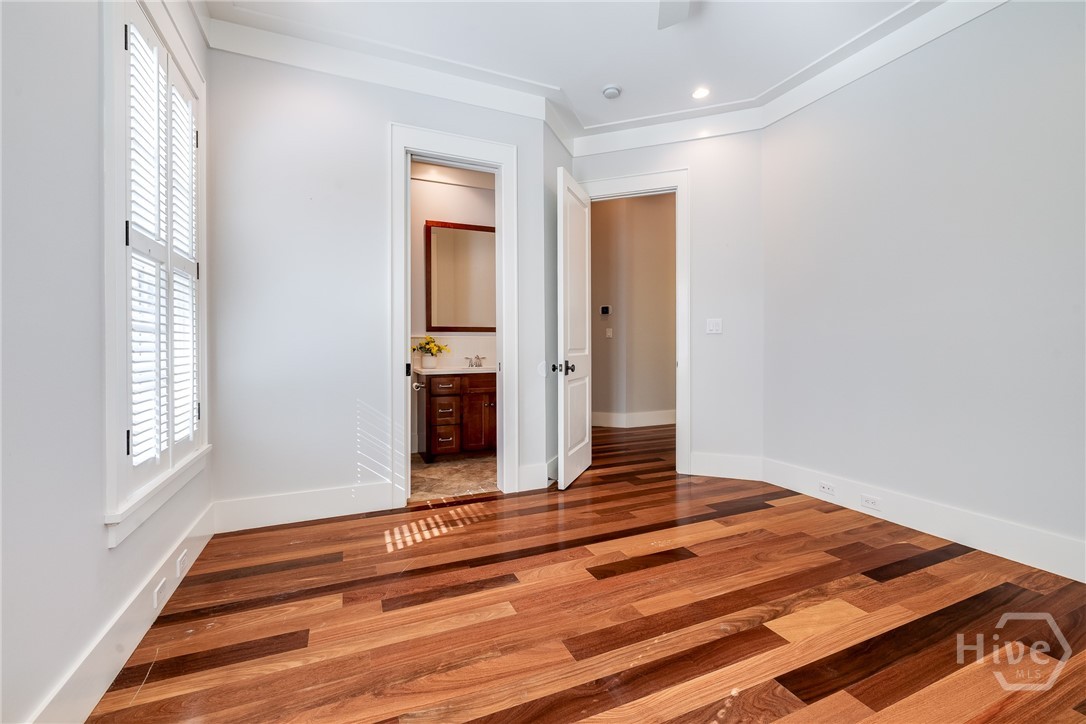 5 Tanners Row Pooler, GA 31322 - Photo 23 of 45