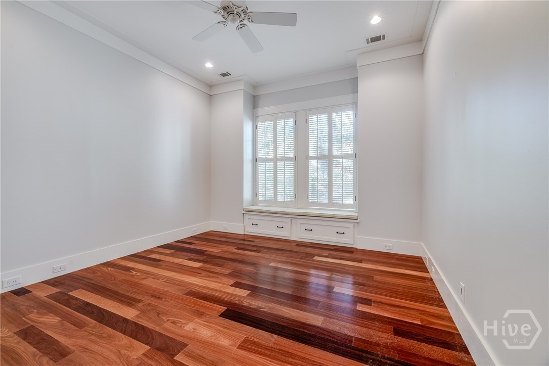 5 Tanners Row Pooler, GA 31322 - Photo 25 of 45