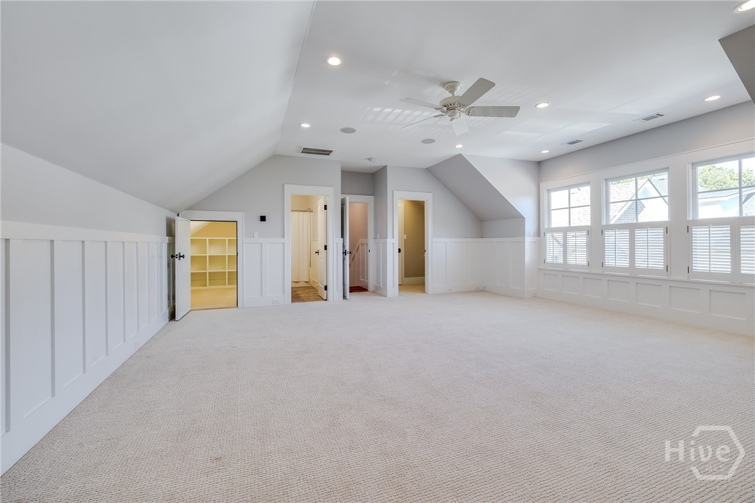 5 Tanners Row Pooler, GA 31322 - Photo 25 of 39