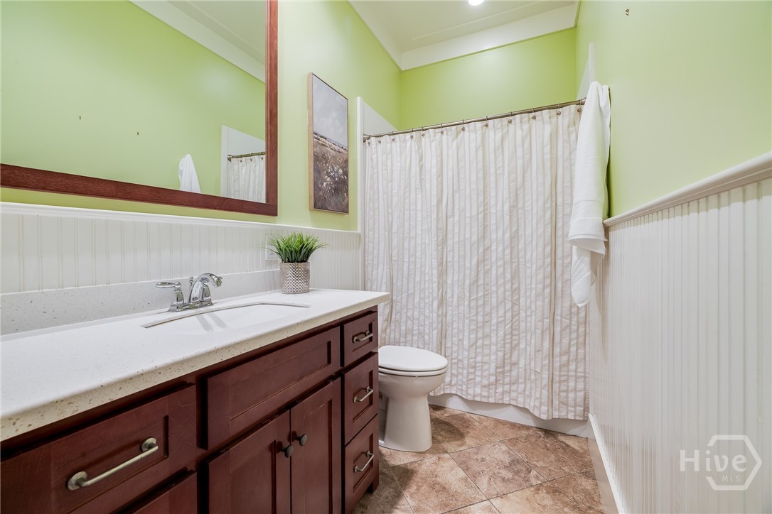 5 Tanners Row Pooler, GA 31322 - Photo 27 of 45