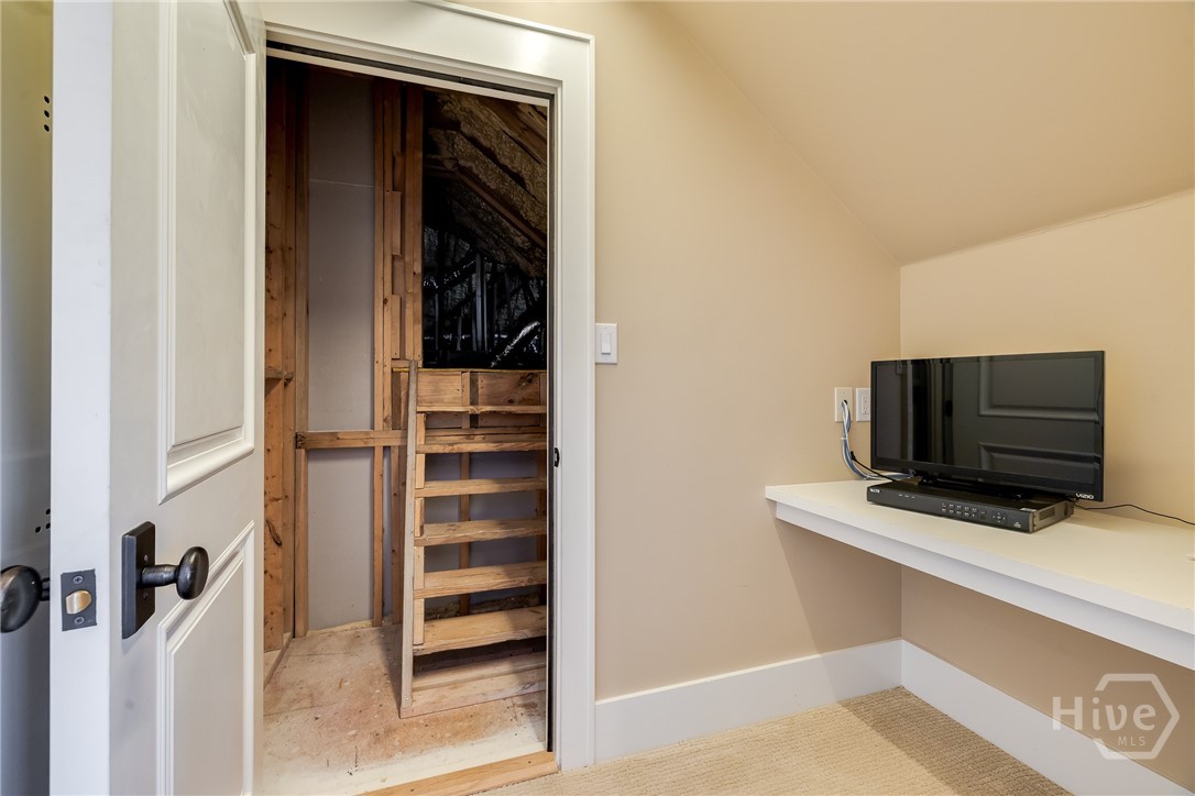 5 Tanners Row Pooler, GA 31322 - Photo 27 of 39